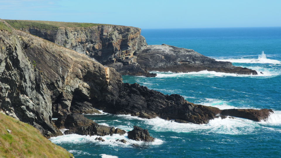 Mizen Head