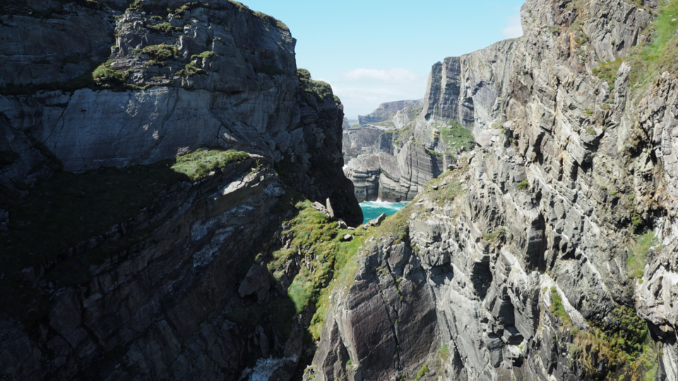 Mizen Head