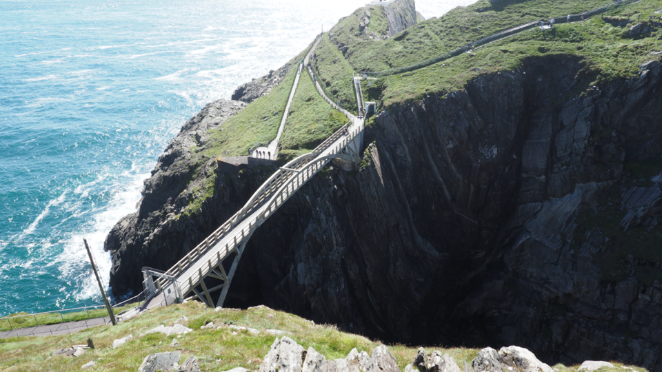 Mizen Head