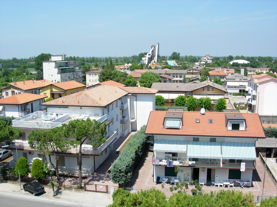 Lido Di Jesolo