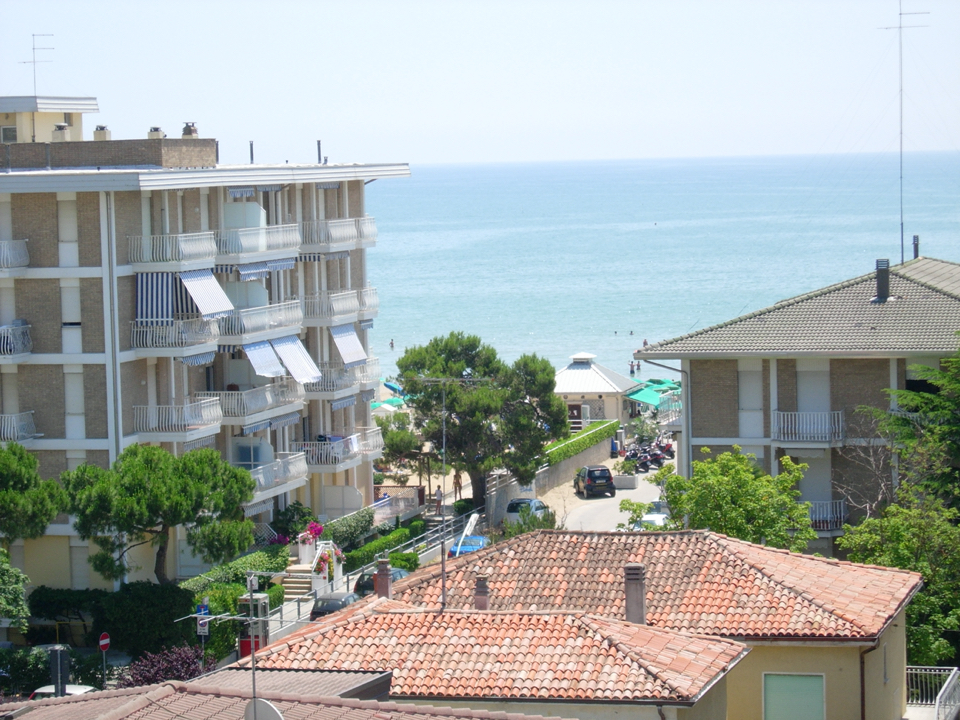 Lido Di Jesolo