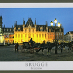 Brugge.jpg
