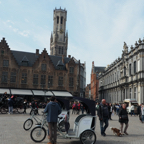 Brugge 03.jpg