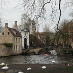 Brugge 06.jpg