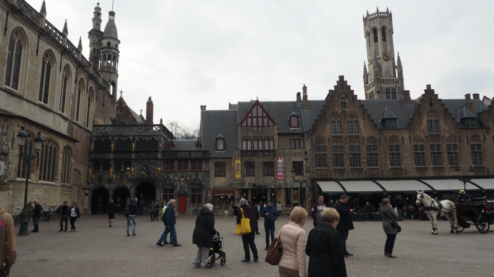 Brugge