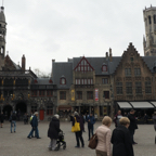 Brugge 13.jpg