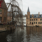 Brugge 14.jpg