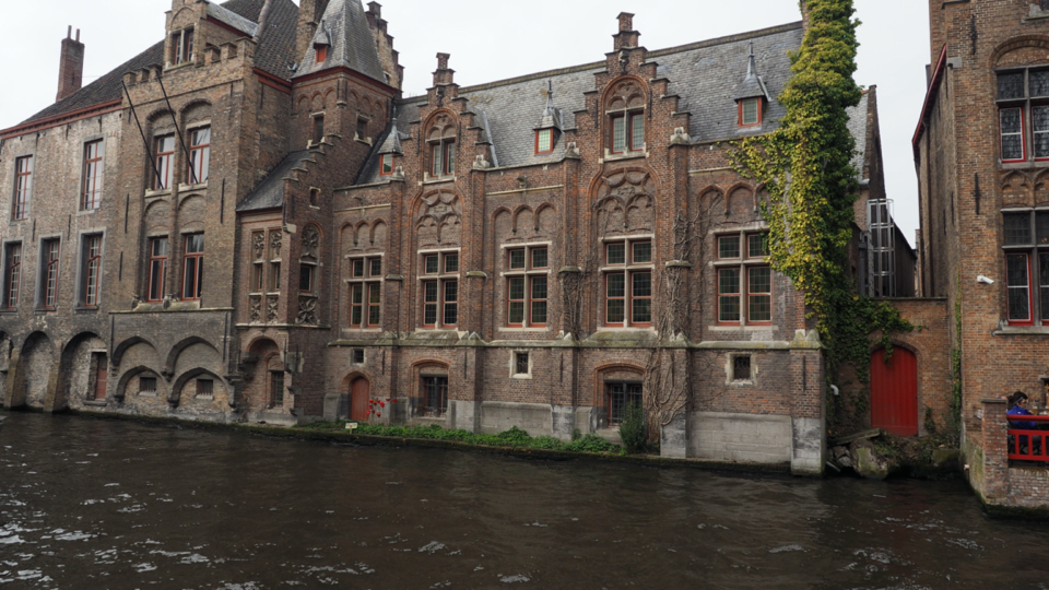 Brugge