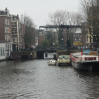 Amsterdam 11.jpg