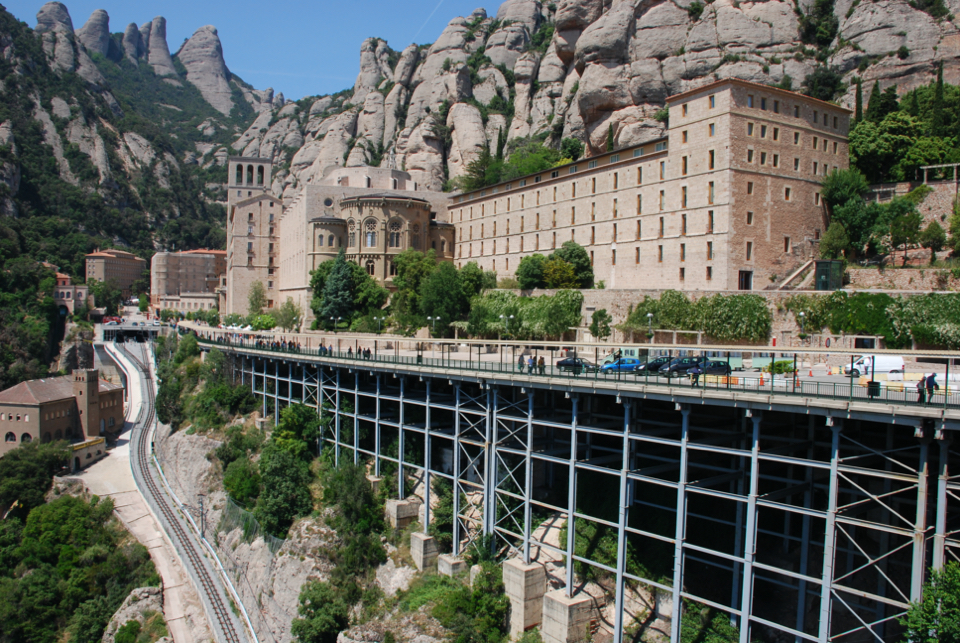 Montserrat