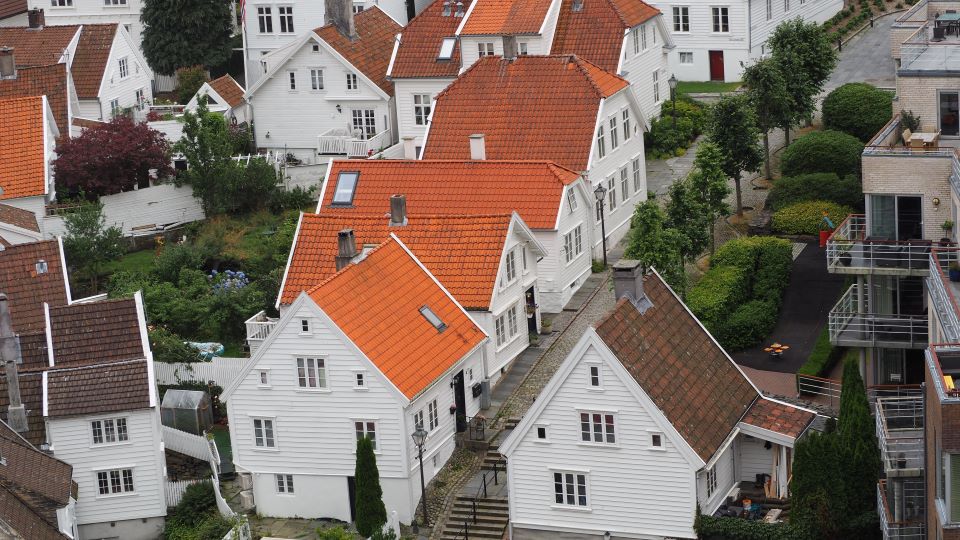 Stavanger