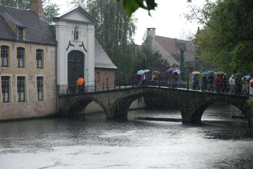 Bruges