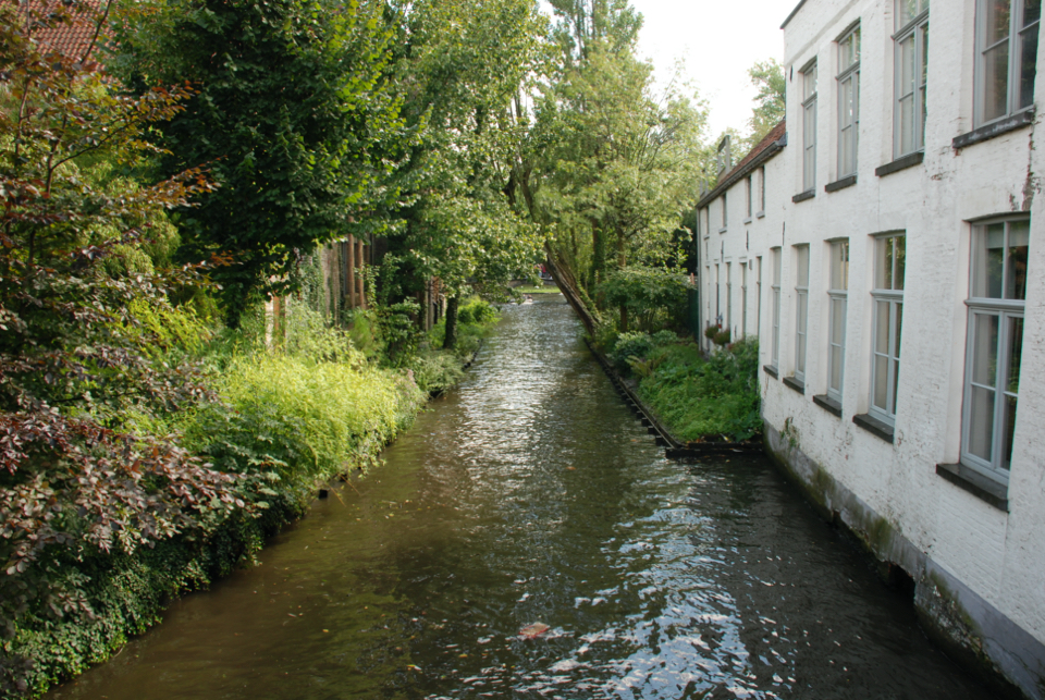 Bruges