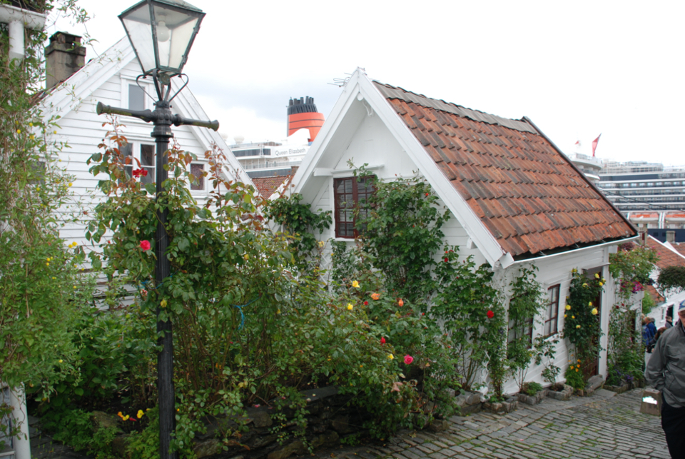 Stavanger