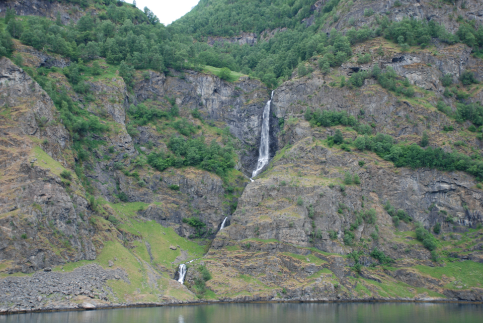 Sognefjorden