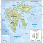 2000px-Topographic_map_of_Svalbard.svg.png