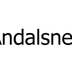 andalsnes.jpg