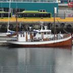 dsc01367_trondheim.jpg