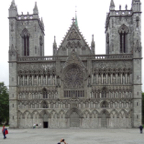 dsc01373_trondheim.jpg