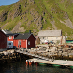 dsc_4172_lofoten.jpg