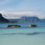 dsc_4178_lofoten.jpg