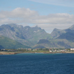 dsc_4192_lofoten.jpg