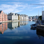 dsc_4218_alesund.jpg