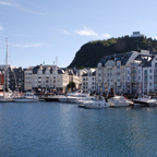 dsc_4230_alesund.jpg