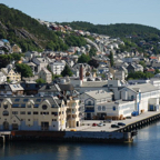 dsc_4240_alesund.jpg