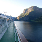 dsc_4249_flam.jpg