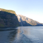 dsc_4250_flam.jpg