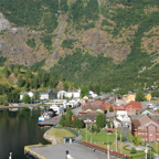 dsc_4251_flam.jpg