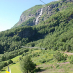 dsc_4288_flam.jpg