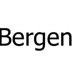 bergen.jpg