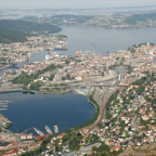 dsc_4310_bergen.jpg