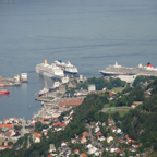 dsc_4317_bergen.jpg